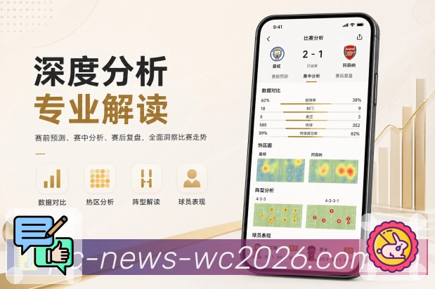  世界杯买球网站App赛况雷达展示：比赛事件、热度上升、关注球队和变化提示