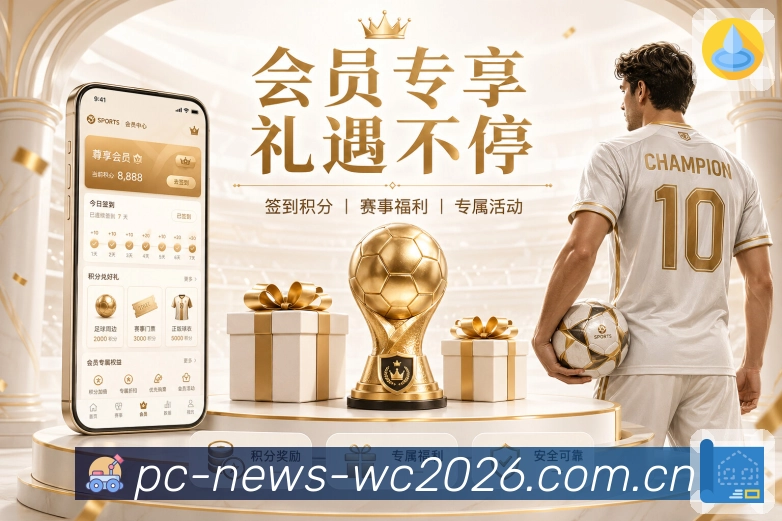 奖项证书