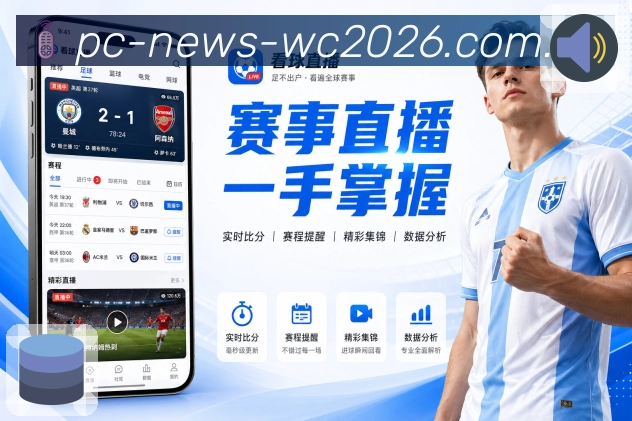 奖项证书